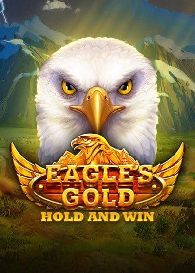Eagles Gold
